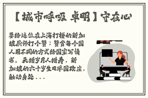 老BWBWBWBWBW最新
